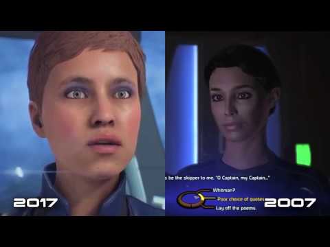 mass effect andromeda my face is tired youtube hqdefault?sqp= oaymwEWCKgBEF5IWvKriqkDCQgBFQAAiEIYAQ==&rs=AOn4CLBcWfn9_A7h6 jTYQCIamVoCrpIPg mass effect andromeda my face is tired youtube